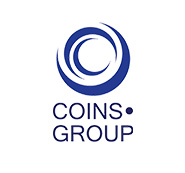 Coinst Group